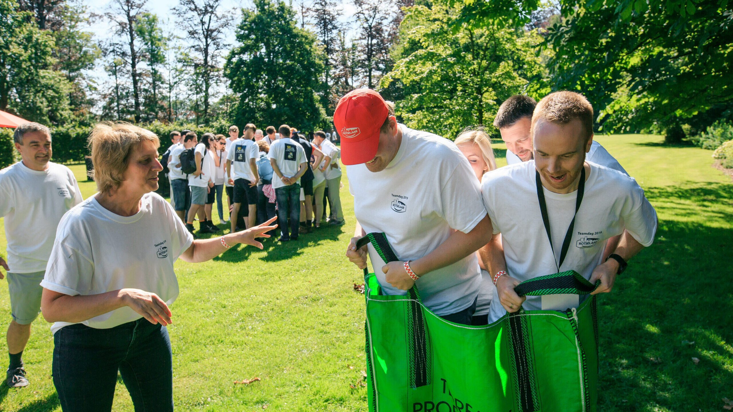 danone teambuilding 86