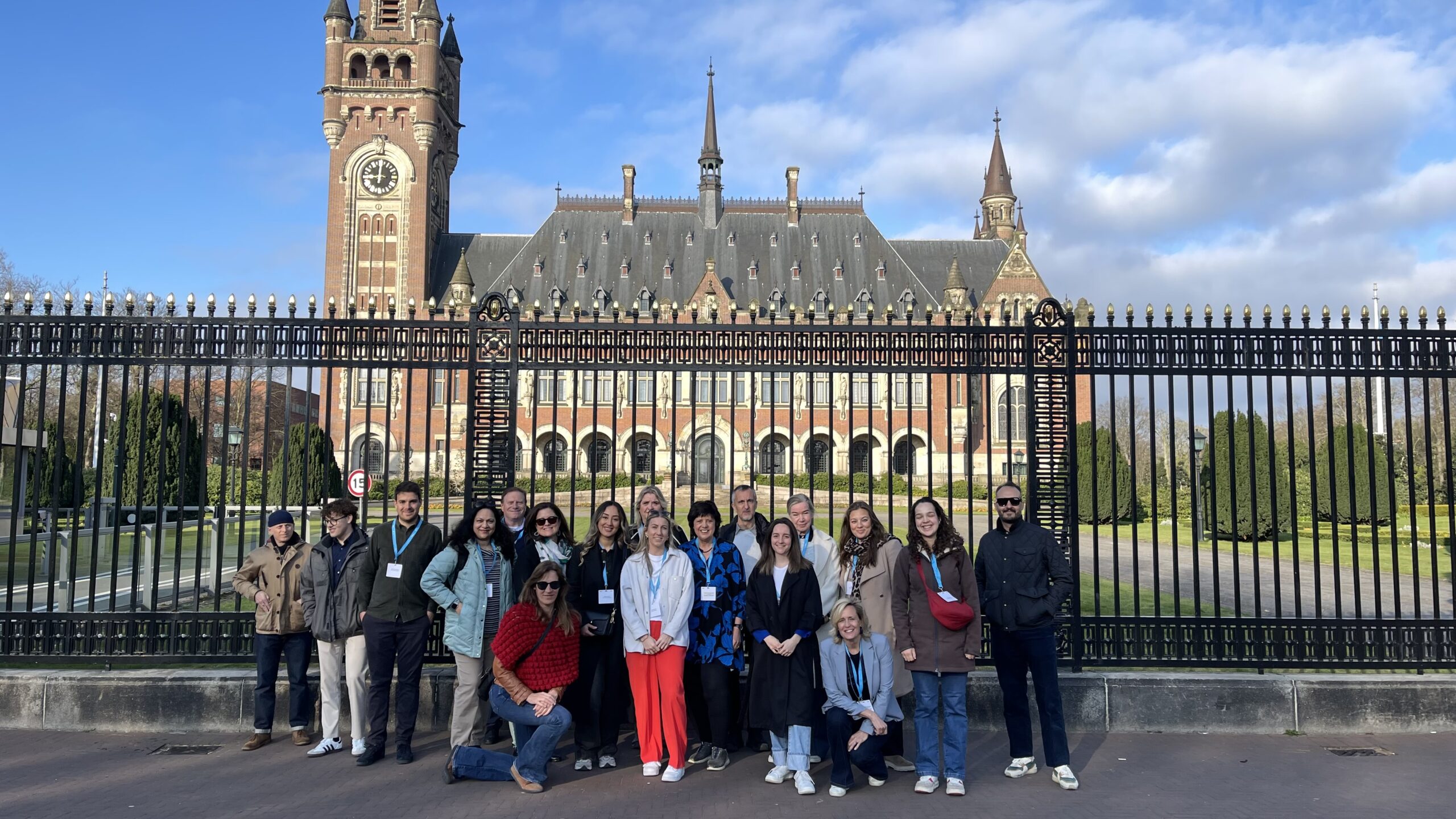 foto 09 04 2025, 09 01 28