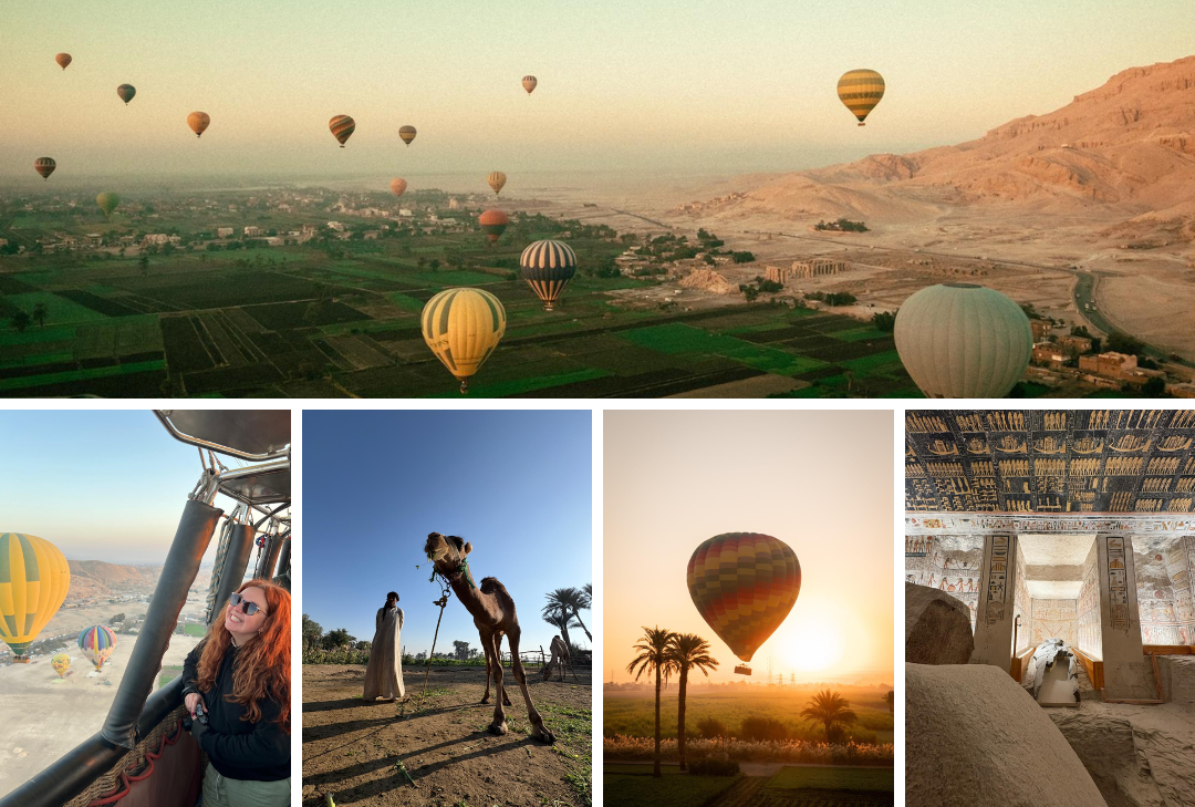 foto collages blogs (12)