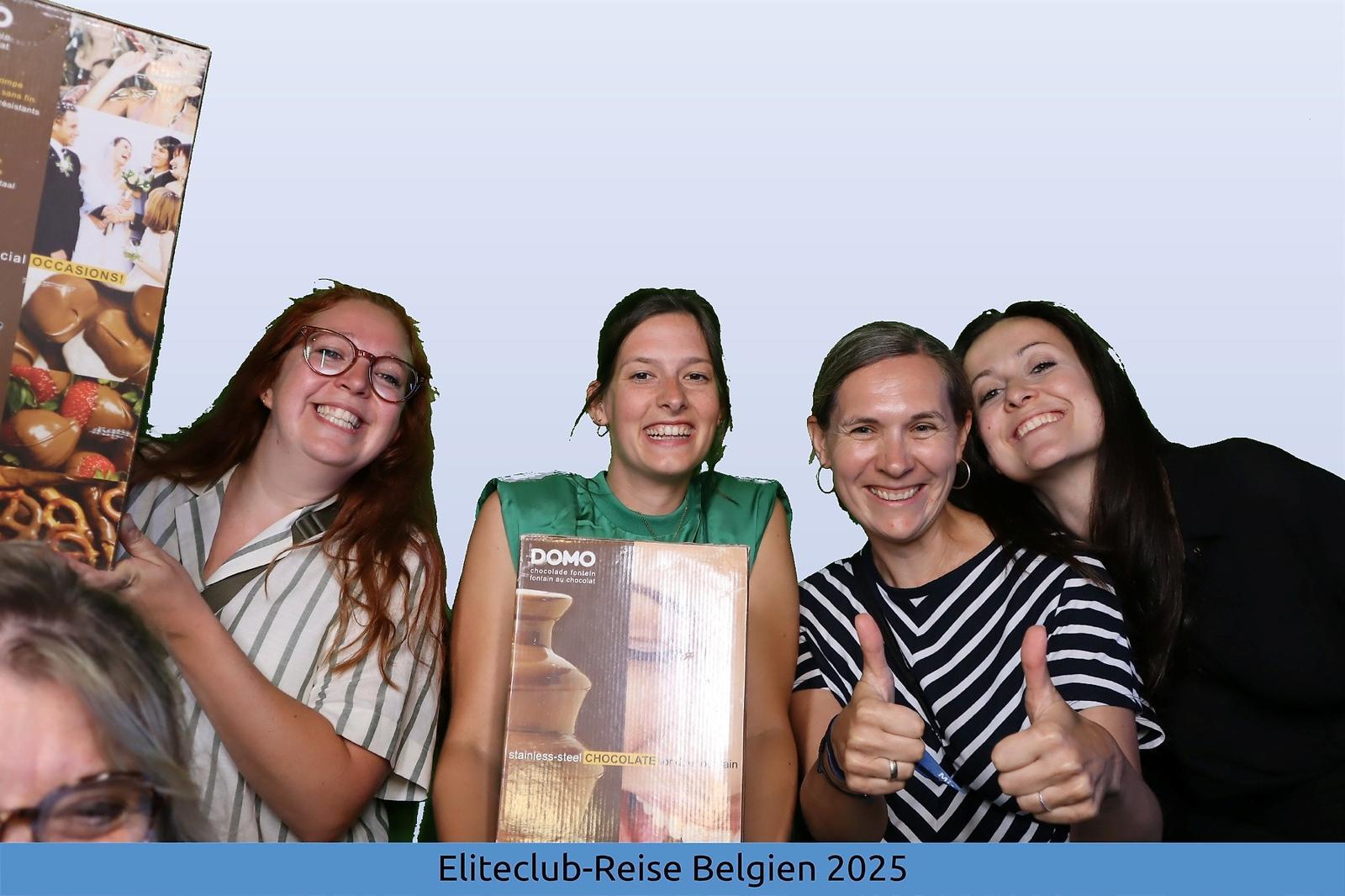 whatsapp image 2025 06 05 at 10.39.40 (8)