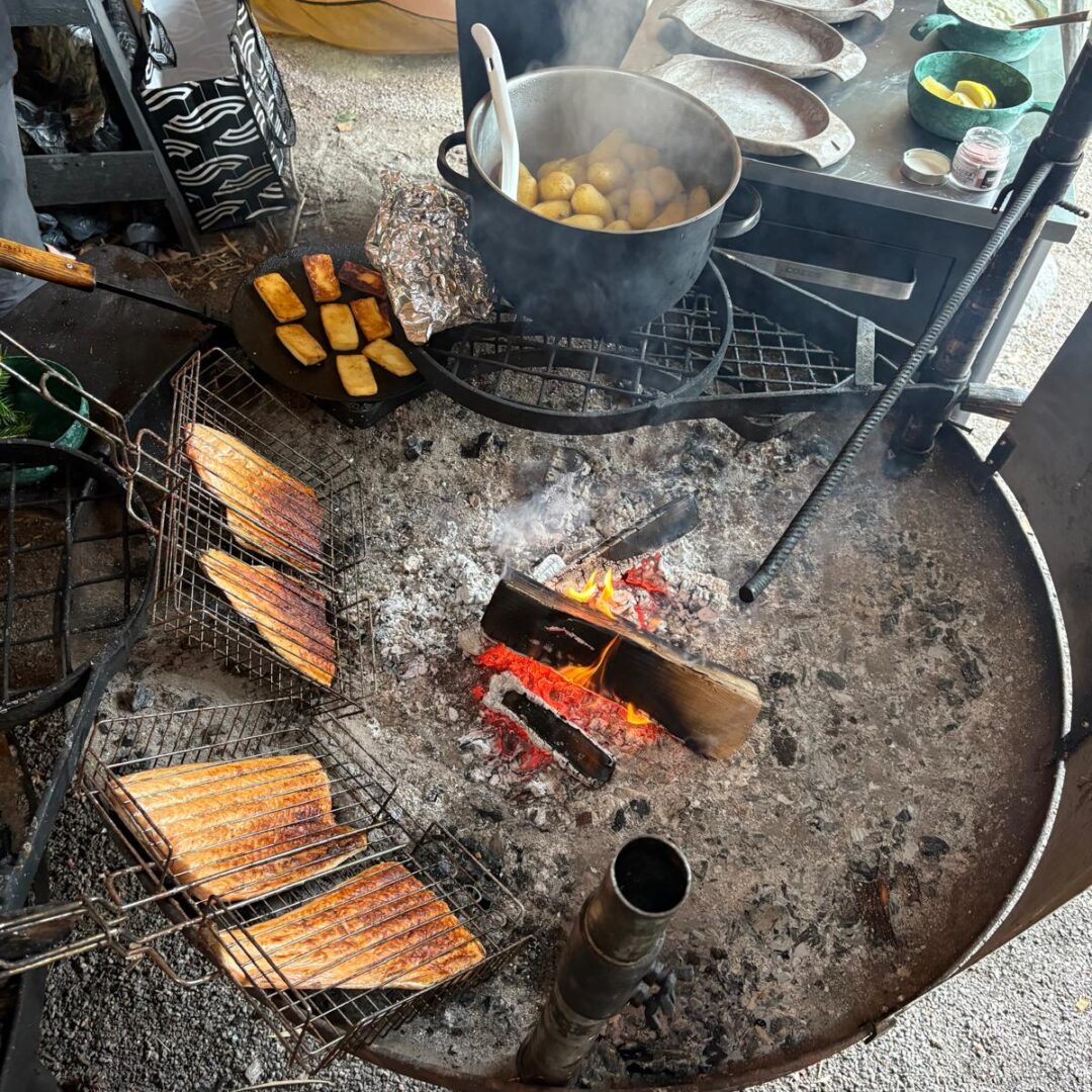 whatsapp image 2025 07 07 at 13.34.50