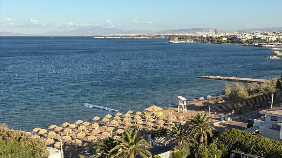 whatsapp image 2025 09 26 at 15.04.18